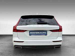 Volvo  T6 Inscription Expression AWD Geartronic