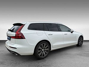 Volvo  T6 Inscription Expression AWD Geartronic