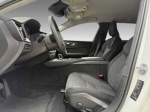 Volvo  T6 Inscription Expression AWD Geartronic