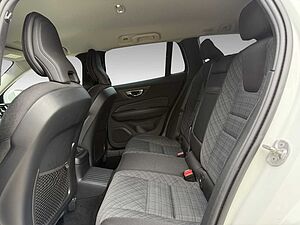 Volvo  T6 Inscription Expression AWD Geartronic