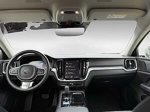 Volvo  T6 Inscription Expression AWD Geartronic