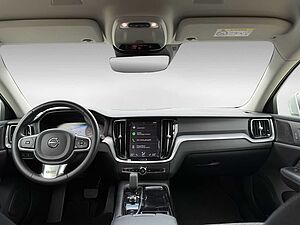 Volvo  T6 Inscription Expression AWD Geartronic
