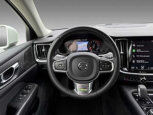 Volvo  T6 Inscription Expression AWD Geartronic