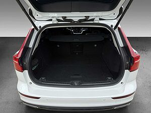 Volvo  T6 Inscription Expression AWD Geartronic