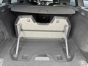 Volvo  T6 Inscription Expression AWD Geartronic
