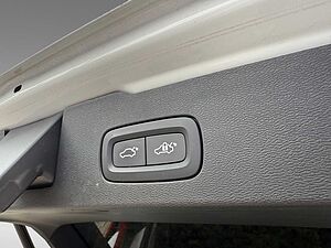 Volvo  T6 Inscription Expression AWD Geartronic