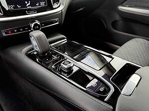Volvo  T6 Inscription Expression AWD Geartronic