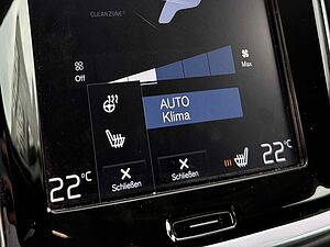 Volvo  T6 Inscription Expression AWD Geartronic
