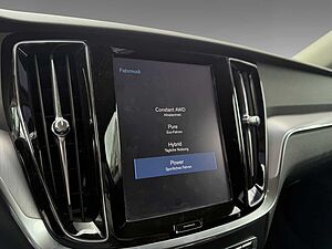 Volvo  T6 Inscription Expression AWD Geartronic