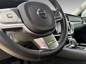Volvo  T6 Inscription Expression AWD Geartronic