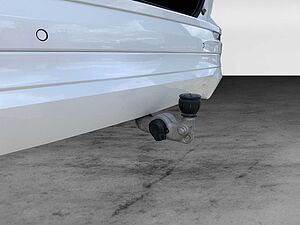 Volvo  B4 Momentum Pro+360°+AHK+StandHZG