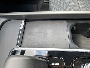 Volvo  B4 Momentum Pro+360°+AHK+StandHZG