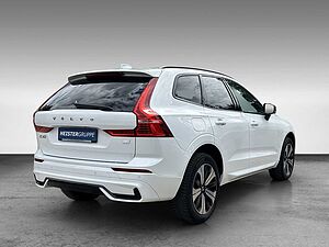 Volvo  T6 Plus Dark AWD+H/K+LED+StandHZG