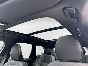 Volvo  T6 Plus Dark AWD+H/K+LED+StandHZG
