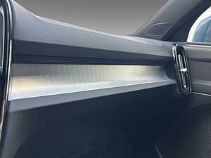 Volvo  B3 Core+Business+360°+BLIS+Winter