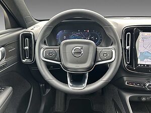 Volvo  B3 Plus Dark+Business+360°+BLIS+Pixel LED