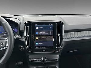 Volvo  B3 Plus Dark+Business+360°+BLIS+Pixel LED