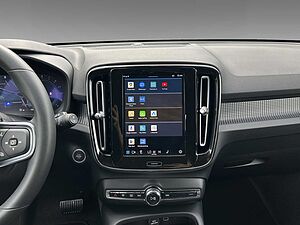 Volvo  B3 Plus Dark+Business+360°+BLIS+Pixel LED