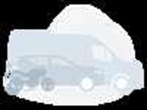 Volvo  T6 Inscription AWD+Winter+StandHZG