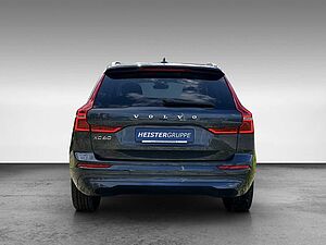 Volvo  B4 D AWD Momentum Pro+Standheizung+ACC