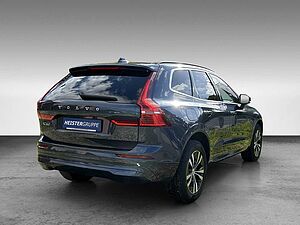 Volvo  B4 D AWD Momentum Pro+Standheizung+ACC
