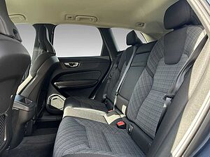 Volvo  B4 D AWD Momentum Pro+Standheizung+ACC