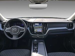 Volvo  B4 D AWD Momentum Pro+Standheizung+ACC