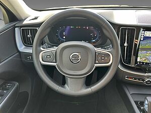 Volvo  B4 D AWD Momentum Pro+Standheizung+ACC