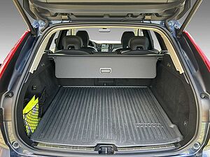 Volvo  B4 D AWD Momentum Pro+Standheizung+ACC