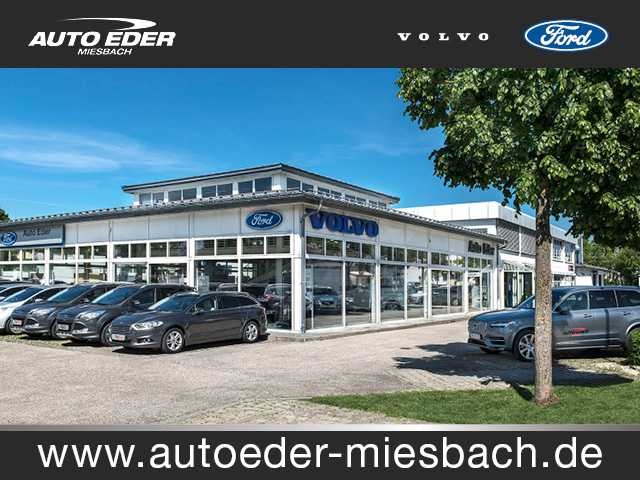 Volvo  XC60 Standhzg Einparkhilfe el. Fenster