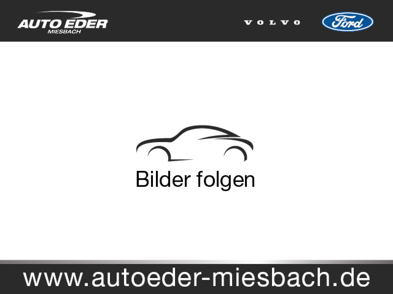 Volvo  XC40 Einparkhilfe el. Fenster