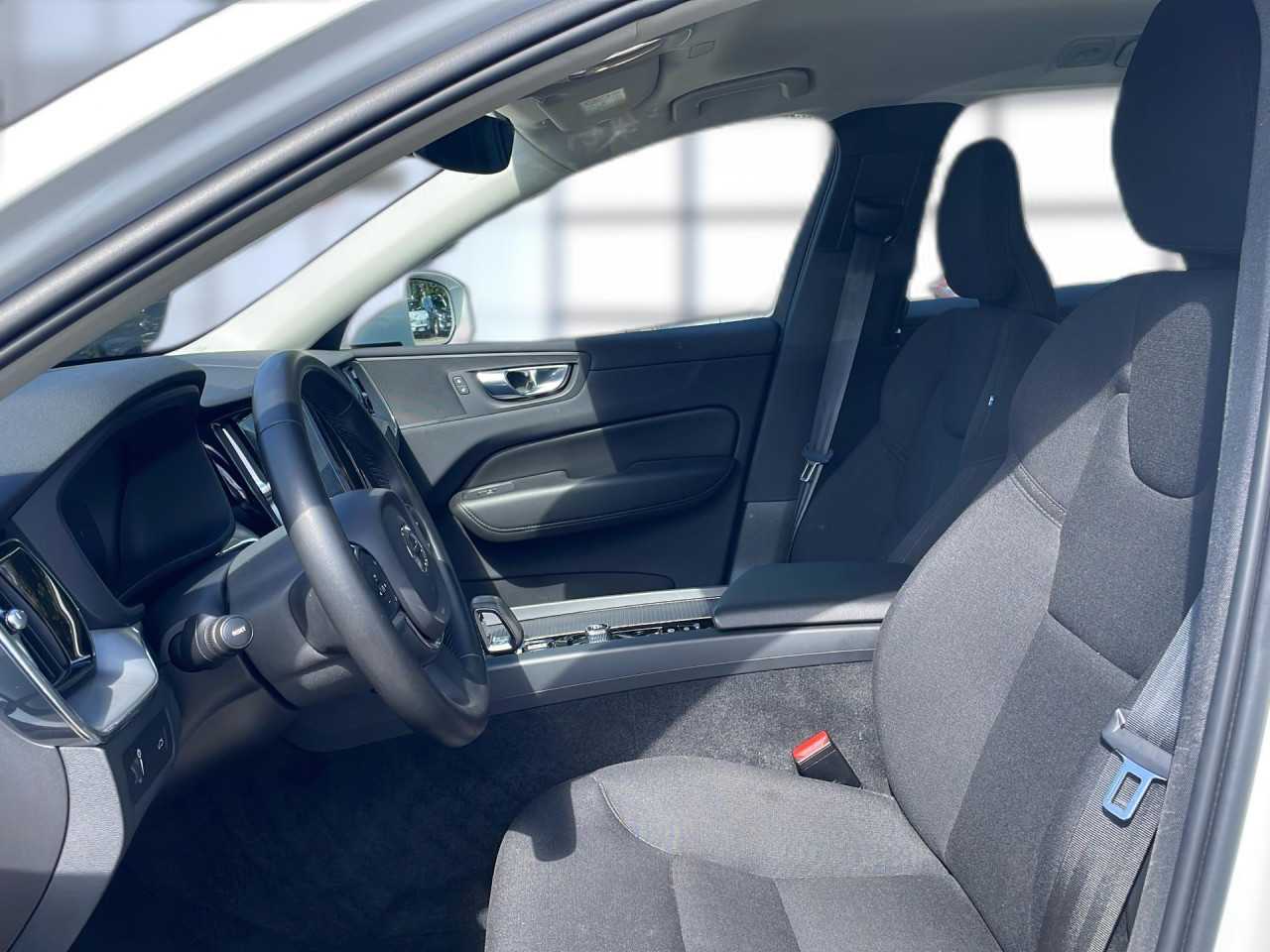 Volvo  XC60 Einparkhilfe el. Fenster