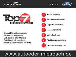 Volvo  V60 CC Pro AWD Bluetooth Navi LED Vollleder Klima Einparkhilfe el. Fenster