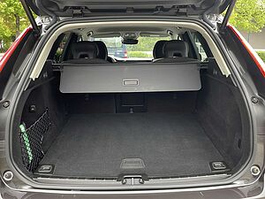 Volvo  XC60 Einparkhilfe el. Fenster