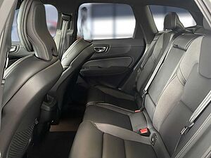 Volvo  XC60 Einparkhilfe el. Fenster