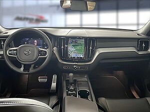 Volvo  XC60 Einparkhilfe el. Fenster