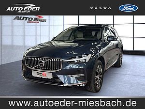 Volvo  XC60 Klima Einparkhilfe el. Fenster