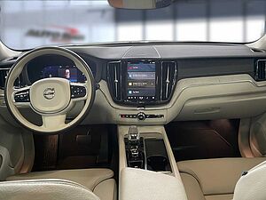 Volvo  XC60 Klima Einparkhilfe el. Fenster