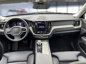 Volvo  XC60 Klima Einparkhilfe el. Fenster