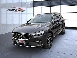 Volvo  XC60 Klima Einparkhilfe el. Fenster