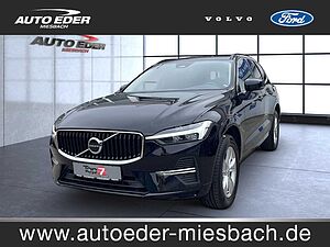 Volvo  XC60 Einparkhilfe el. Fenster