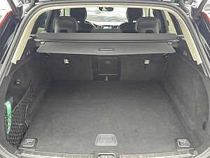 Volvo  XC60 Einparkhilfe el. Fenster