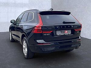 Volvo  XC60 Einparkhilfe el. Fenster