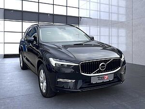 Volvo  XC60 Einparkhilfe el. Fenster