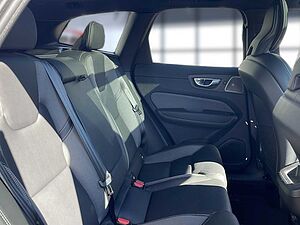 Volvo  XC60 Standhzg Einparkhilfe el. Fenster