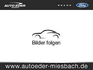 Volvo  XC40 Einparkhilfe el. Fenster