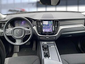 Volvo  XC60 Einparkhilfe el. Fenster