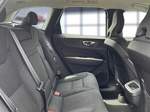 Volvo  XC60 Einparkhilfe el. Fenster