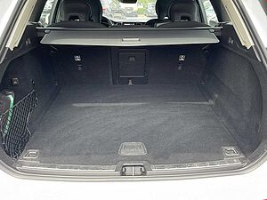Volvo  XC60 Einparkhilfe el. Fenster