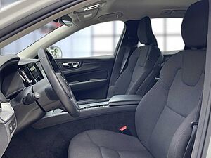 Volvo  XC60 Einparkhilfe el. Fenster